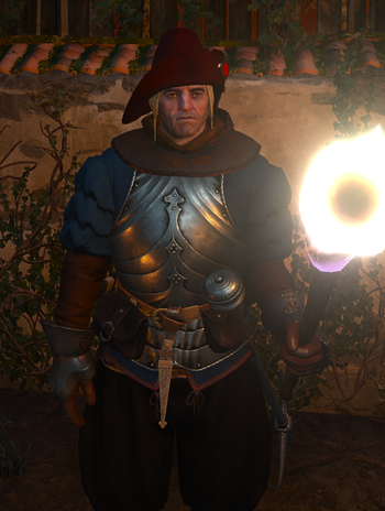 /images of/Ox/from/The Witcher 3 Wild Hunt/uploads/chars/42711-91039437.png